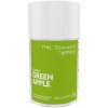 Osvěžovač vzduchu P+L Classic Green Apple náplň do osvěžovačů 270 ml