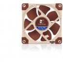 Ventilátor do PC Noctua NF-A8 PWM