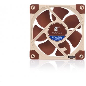 Noctua NF-A8 PWM