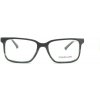 Calvin Klein obroučky na dioptrické brýle model CK8581 003