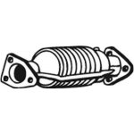 BOSAL BS 128-007 – Hledejceny.cz