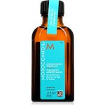 Moroccanoil Treatment 50 ml – Hledejceny.cz
