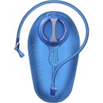Camelbak Crux Reservoir 2l – Zbozi.Blesk.cz