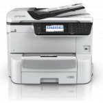 Epson WorkForce Pro WF-C8610DWF – Hledejceny.cz