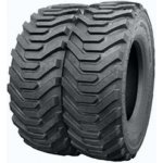 Alliance 528 Dual Master 315/80-22,5 154A8 TL – Zboží Mobilmania