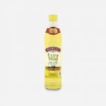 Borges Olivový olej extra jemný 0,5 l – Zboží Dáma