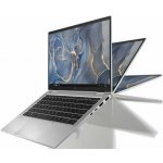 TRANSCEND JetFlash 930 128GB TS128GJF930C – Sleviste.cz