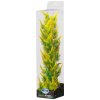 Akvarijní rostlina I--Z ATG Line Premium Plant 518 42 cm