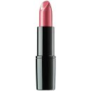 Artdeco Klasická hydratační rtěnka Perfect Color Lipstick 892 Traditional Rose 4 g