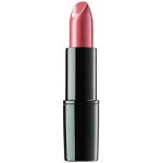 Artdeco Klasická hydratační rtěnka Perfect Color Lipstick 802 Spicy Red 4 g – Hledejceny.cz