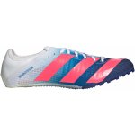 Adidas Sprint Star GY0940 – Zbozi.Blesk.cz