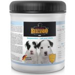 Belcando Mléko pro štěňata 500 g – Zboží Mobilmania