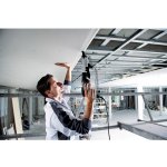 Metabo SE 6000 620046000 – HobbyKompas.cz