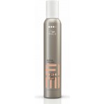 Wella Eimi Extra Volume Mousse 300 ml – Zboží Dáma