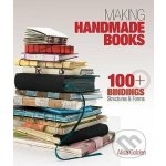 Making Handmade Books – Zboží Dáma