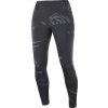 Dámské legíny Salomon Agile Long Tight W C16029