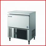 Hoshizaki IM‑45CPE – Hledejceny.cz
