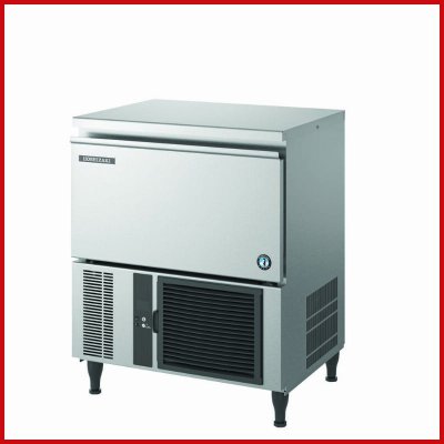Hoshizaki IM‑45CPE – Hledejceny.cz