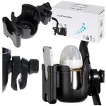 KIK držák na pití a mobil – Zboží Dáma