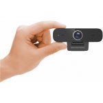 Grandstream GUV3100 – Zboží Živě