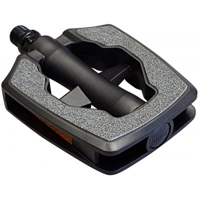 LONGUS SAND PP pedály – Zboží Mobilmania