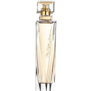 Elizabeth Arden My 5th Avenue parfémovaná voda dámská 100 ml