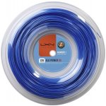 Luxilon Alu Power RG 1,28mm 200m – Hledejceny.cz