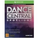 Dance Central Spotlight