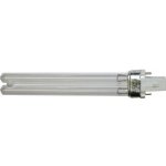 Osram HNS S UVC 11 W / G23 – Zboží Dáma