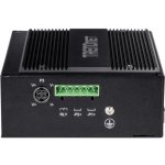 TRENDnet TI-BG104 – Zboží Živě