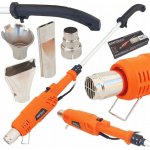 Kraft & Dele KD10399 – Zboží Dáma