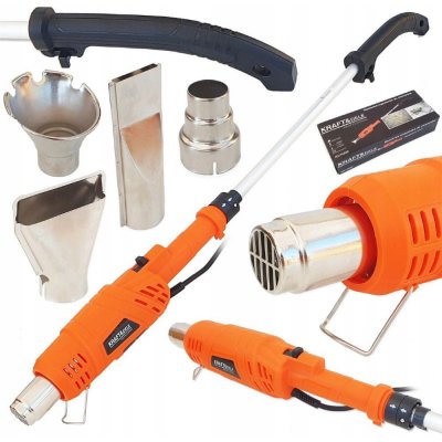 Kraft & Dele KD10399 – Zboží Dáma