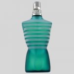 Jean Paul Gaultier Le Male toaletní voda pánská 200 ml – Hledejceny.cz