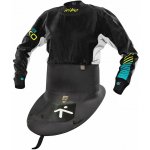 Hiko K1 Jackpot x Mamba Šprickobunda – Hledejceny.cz