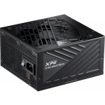 ADATA XPG CORE REACTOR II 1000W COREREACTORII1000G-BKCEU – Zboží Mobilmania