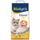 Biokat’s Classic 3in1 18 l