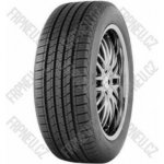 Nankang SP-9 45/65 R17 111H – Hledejceny.cz