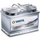 Varta Professional AGM 12V 70Ah 760A 840 070 076