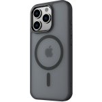 Swissten MagStick Flex na Apple iPhone 14 Pro - černý – Zboží Mobilmania