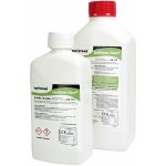 EpoStone Clear* - unikátní dvousložkové pojivo (twinpack) – Hledejceny.cz