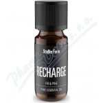 Stadler Form Recharge Vonný esenciální olej 10 ml – Hledejceny.cz