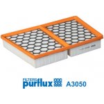 Vzduchový filtr PURFLUX A3050 – Hledejceny.cz