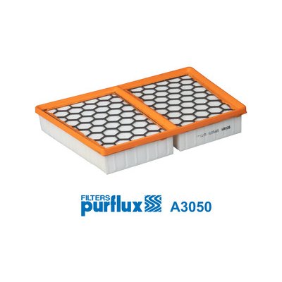 Vzduchový filtr PURFLUX A3050 – Hledejceny.cz