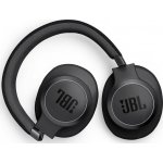 JBL Live 770NC – Hledejceny.cz