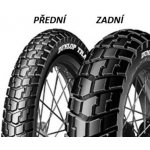 Dunlop Trailmax 110/80 R18 58S – Zbozi.Blesk.cz
