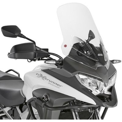 Givi D1139ST čirá – Zbozi.Blesk.cz