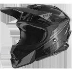 O´Neal 3Series TRIZ