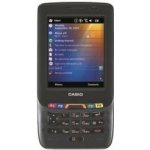 Casio IT 800RC-15 – Zboží Mobilmania