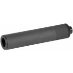 B&T JET, 7,65 Browning 9 mm Luger 1/2x28 – Zboží Mobilmania