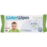 WaterWipes Soapberry vlhčené ubrousky 60 ks – Hledejceny.cz